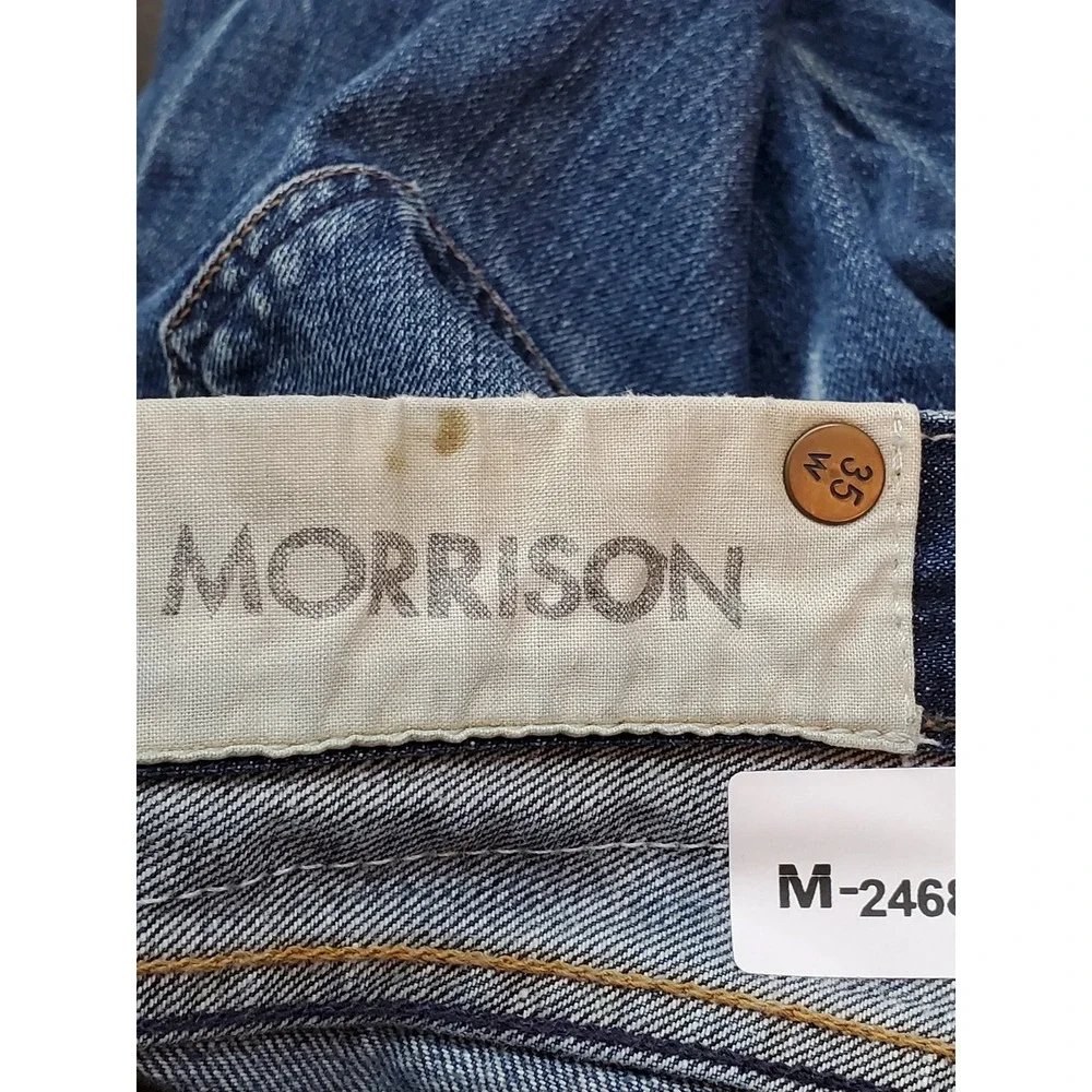 GAP ***stains item
